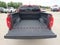 2018 Chevrolet Colorado 4WD LT