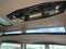 2021 Chevrolet Express Cargo 2500 RWD 2500 135"