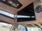 2021 Chevrolet Express Cargo 2500 RWD 2500 135"