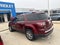 2015 GMC Acadia SLT