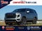 2027 GMC Yukon Elevation