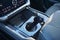 2027 GMC Yukon Elevation