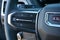 2027 GMC Yukon Elevation