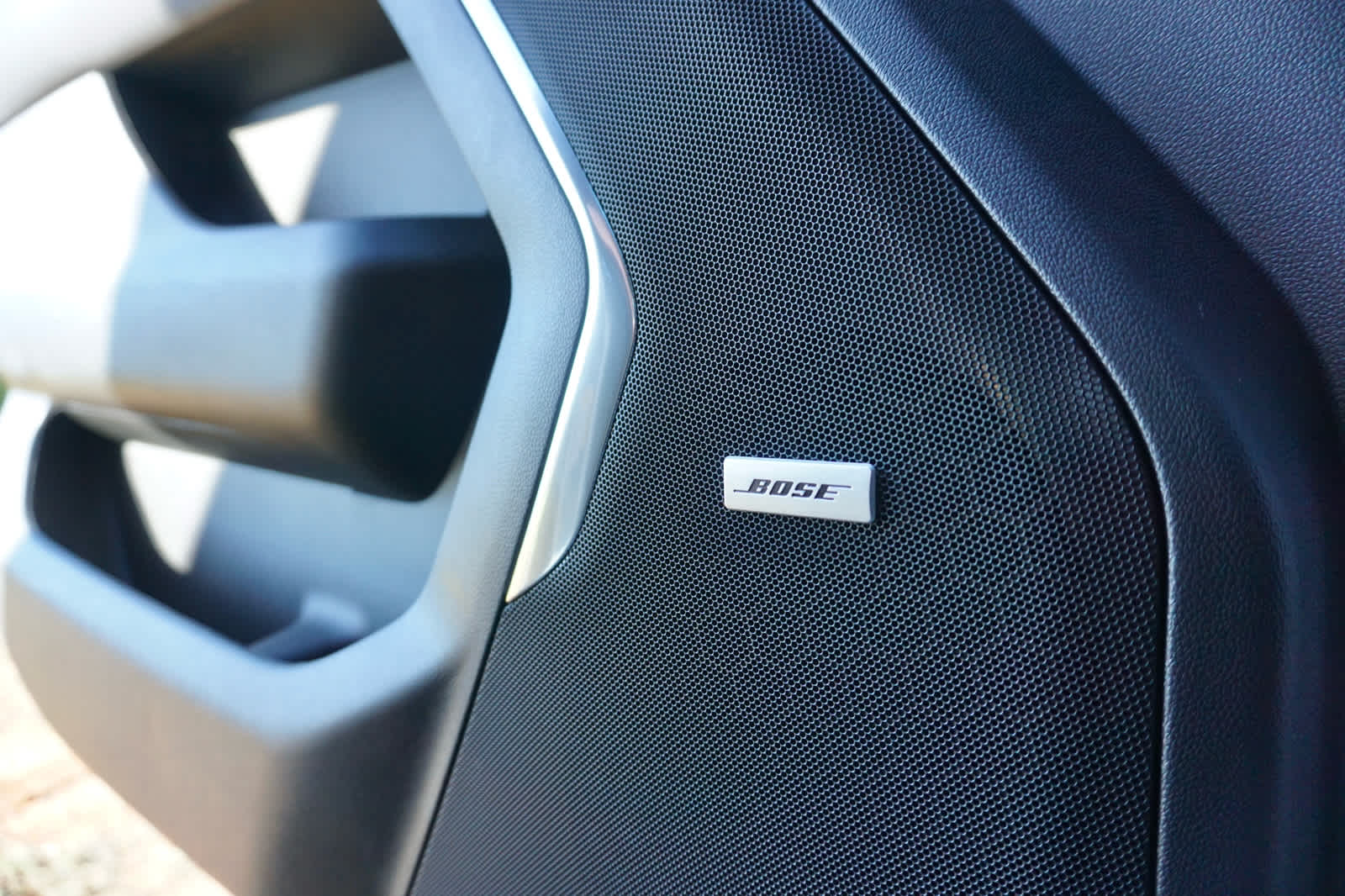 2027 GMC Yukon Elevation