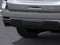 2027 GMC Yukon AT4 Ultimate