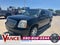 2010 GMC Yukon XL Denali