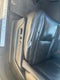 2010 GMC Yukon XL Denali