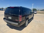 2010 GMC Yukon XL Denali