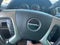 2010 GMC Yukon XL Denali