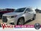 2020 Chevrolet Traverse High Country