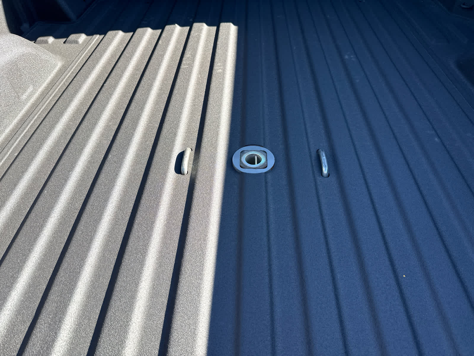 2023 GMC Sierra 2500 HD AT4