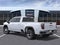 2026 GMC Sierra 3500 HD SLT DRW