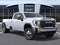 2026 GMC Sierra 3500 HD SLT DRW