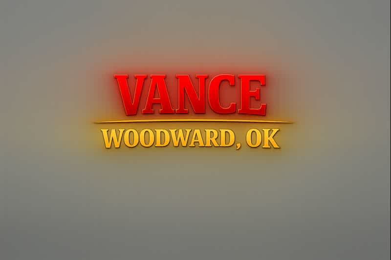 2015 GMC Canyon 4WD SLT