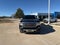 2015 GMC Canyon 4WD SLT