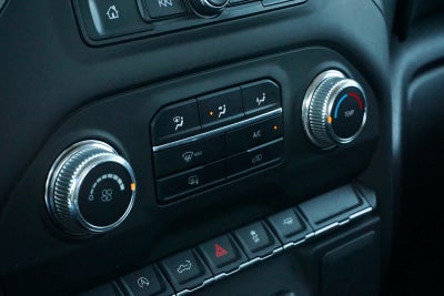 2022 GMC Sierra 1500 Limited Pro