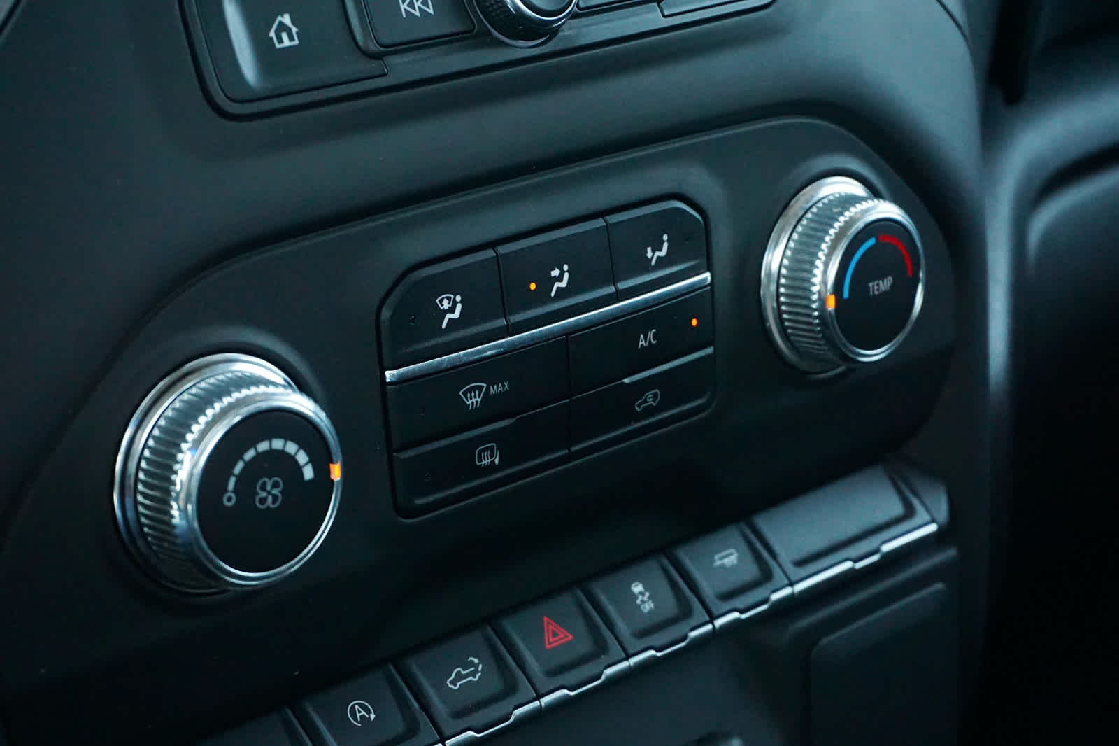 2022 GMC Sierra 1500 Limited Pro