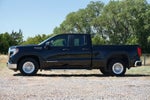 2022 GMC Sierra 1500 Limited Pro