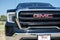 2022 GMC Sierra 1500 Limited Pro