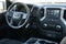 2022 GMC Sierra 1500 Limited Pro