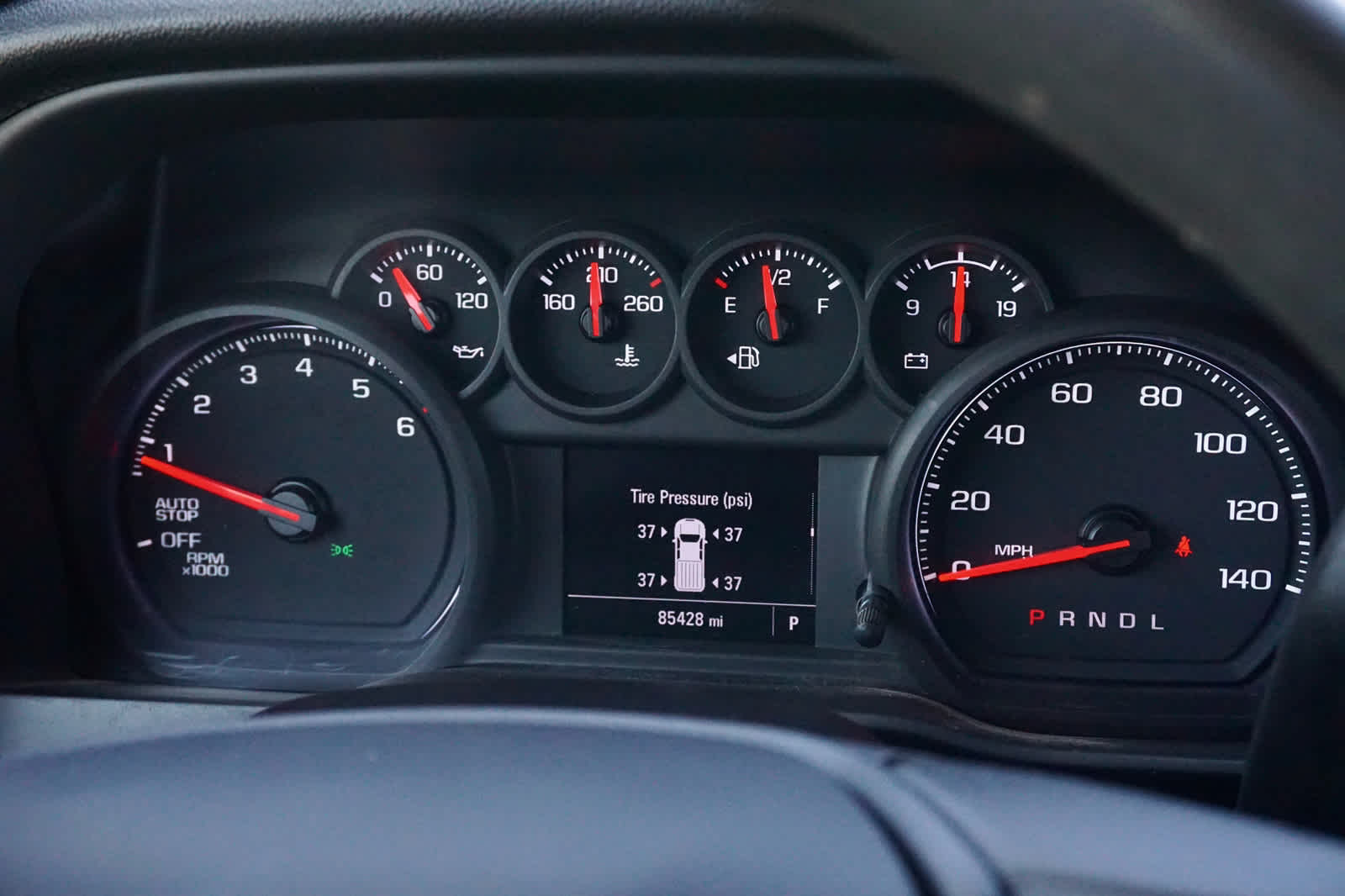 2022 GMC Sierra 1500 Limited Pro