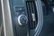 2022 GMC Sierra 1500 Limited Pro