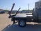 2023 RAM 3500 Tradesman