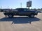 2023 RAM 3500 Tradesman
