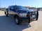 2023 RAM 3500 Tradesman