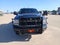 2023 RAM 3500 Tradesman
