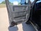 2023 RAM 3500 Tradesman