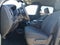 2023 RAM 3500 Tradesman