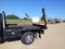 2023 RAM 3500 Tradesman