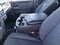 2023 RAM 3500 Tradesman