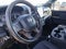 2023 RAM 3500 Tradesman