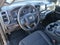 2023 RAM 3500 Tradesman