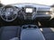 2023 RAM 3500 Tradesman