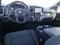 2023 RAM 3500 Tradesman