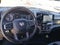 2023 RAM 3500 Tradesman