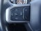 2023 RAM 3500 Tradesman