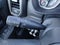 2023 RAM 3500 Tradesman