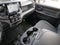 2023 RAM 3500 Tradesman