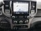 2023 RAM 3500 Tradesman