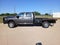 2023 RAM 3500 Tradesman