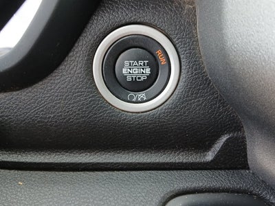 2023 RAM 3500 Tradesman
