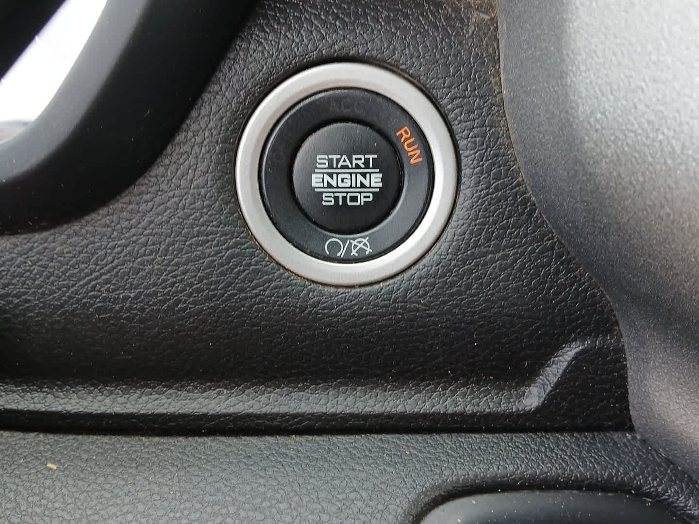 2023 RAM 3500 Tradesman