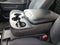 2023 RAM 3500 Tradesman
