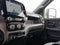2023 RAM 3500 Tradesman