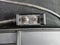 2023 RAM 3500 Tradesman