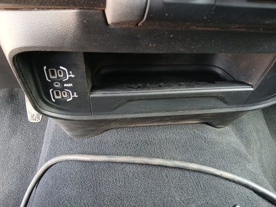 2023 RAM 3500 Tradesman